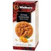 Walkers zázvorové sušienky 150 g