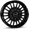 Hliníkový disk Borbet CW 3 18 5x130 - 47747