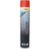 ColorMark LineMarker sprej na značenie čiar červený 750ml