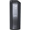 APC BR1500GI