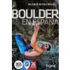 BOULDER EN ESPAÑA