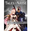 BANDAI NAMCO Entertainment Inc. Tales of Arise - Deluxe Edition (PC) Steam Key 10000250829008