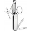 Zwilling Vreckový nôž CLASSIC INOX , nerezová oceľ