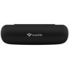 Puzdro TrueLife SonicBrush Compact Travel Case Black