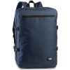 Cestovný batoh 40 L Southwest Bound 35 × 54 × 20 cm - navy