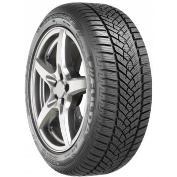 Fulda Kristall Control HP2 245/45 R18 100V