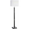Searchlight EU8880BR FLOOR LAMPS stojanové svietidlo 1xE27