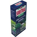 SUBSTRAL Osmocote pre záhradu 1,5 kg