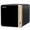 QNAP TS-464-8G