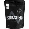 PULS Nutrition Creatine Monohydrate 500 g