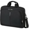 Samsonite Samsonite GUARDIT 3.0 Briefcase 15.6