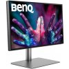 BENQ PD2725U, LED Monitor 27