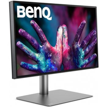 BenQ PD2725U