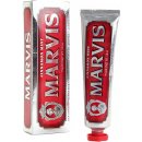 Marvis Cinnamon Mint Toothpaste 75 ml