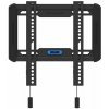 Neomounts WL30-550BL12/Držák displeje/na stěnu/24-55