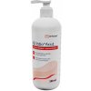 Dr Konrad AD lotio Acut telové mlieko 500 ml