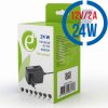GEMBIRD EG-MC-009, Univerzálny AC/DC Adaptér 24W/2A