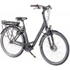 Devron 28124A 28