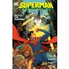 Superman: Son of Kal-El Vol. 3 - Cian Cian Tormey, Tom Taylor
