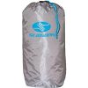 Kompresný obal na spacák Sir Joseph Compress Bag Light M Farba: sivá