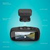 Kamera Lamax C11 GPS 4K do auta