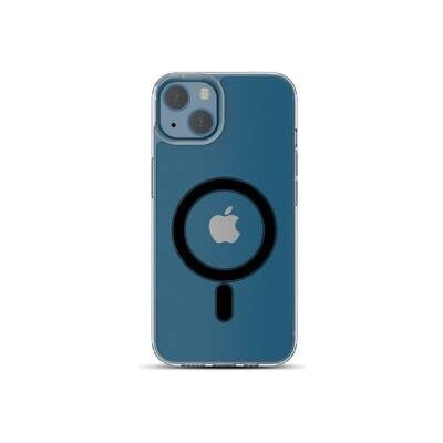 Púzdro TGM Ice Snap Apple iPhone 13 mini čiré