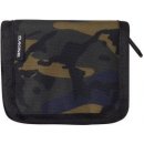 DAKINE peňaženka Soho Wallet Cascade Camo CASCADECAMO