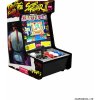 Arcade 1UP Street Fighter Countercade