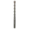 BOSCH - zahrada/dílna BOSCH SDS plus-3 vŕtacie kladivo 10 x 100 x 160 mm (2.608.831.025)