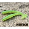 KEITECH Swing Impact 2