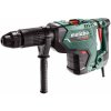 Kombinované kladivo Metabo KHEV 11-52 BL 1500W 18,8J