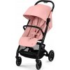Cybex Beezy Gold Candy Pink BLK 2024