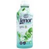 Lenor Freshness Guard aviváž 800ml na 32 praní
