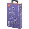 JBL Tune Beam 2