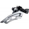 Shimano prešmykač Deore FD-M6000-M 34,9 + 31,8, 28,6 original balenie