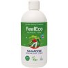 FeelEco Prostriedok na riad, ovocie a zeleninu 500 ml