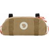 Taška na riadidlá Fjallraven Hoja Handlebar Pocket - Clay uni