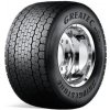 BRIDGESTONE M709 495/45 R22,5 169M