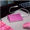 WD BLACK P10 Game Drive 2TB, WDBA2W0020BPK-WES1