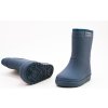 En Fant Thermal Boots Dark Slate