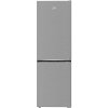 BEKO B5RCNA365HXB1