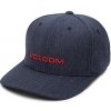 Volcom Euro Xfit navy L/XL