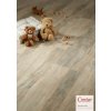 Ziro Corelan Kastanie antik 1.235 x 305 x 11 mm