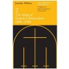 Christian Tradition: A History of the Development of Doctrine, Volume 2