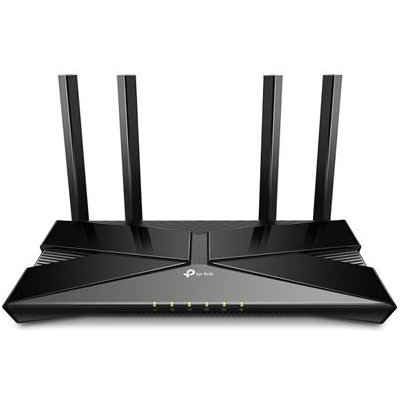 TP-Link Archer VX1800