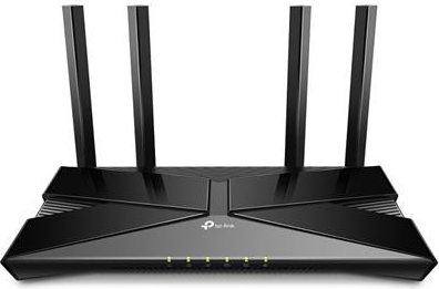 TP-Link Archer VX1800