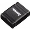 Hama 108044 Smartly HighSpeed FlashPen, USB 2.0, 32GB, 10MB/s čierny, pre notebook