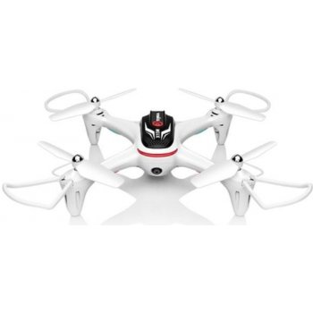 Syma X15W