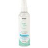 Joydivision clean’n’ safe 200ml