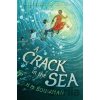 A Crack in the Sea - H M Bouwman